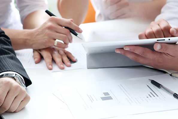 Dongguan Cup Mould Co.,Ltd