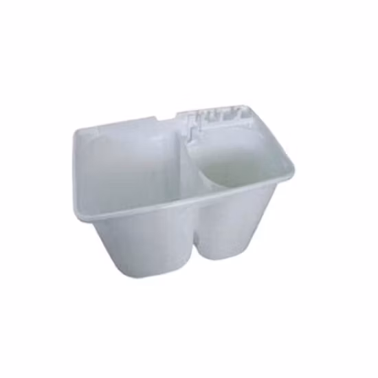 Ruijp Professional Customized Plastic Injection Mould Household Appliances Washing Machine Mould