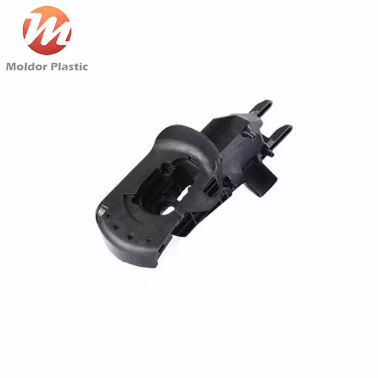 Plastic Mould OEM ODM Design Precision Plastic Injection Mold Plastic Tooling Automatic Injection Mould ABS PC PBT Pei PA POM PP PE Mould for Household Product