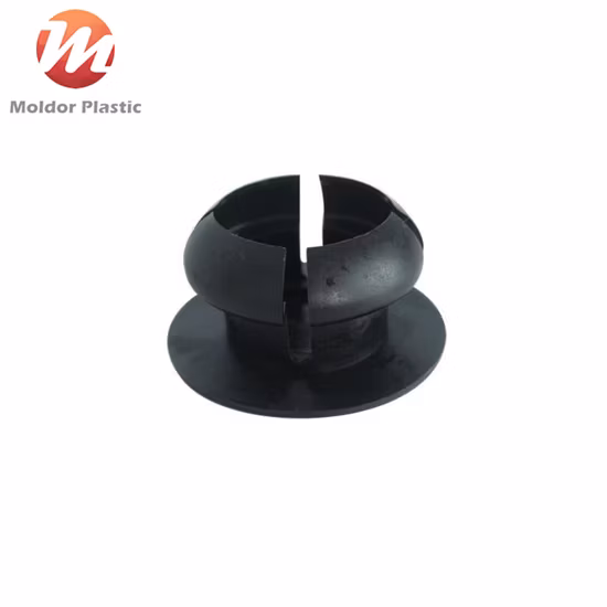 Plastic Mould OEM ODM Design Precision Plastic Injection Mold Plastic Tooling Automatic Injection Mould ABS PC PBT Pei PA POM PP PE Mould for Household Product