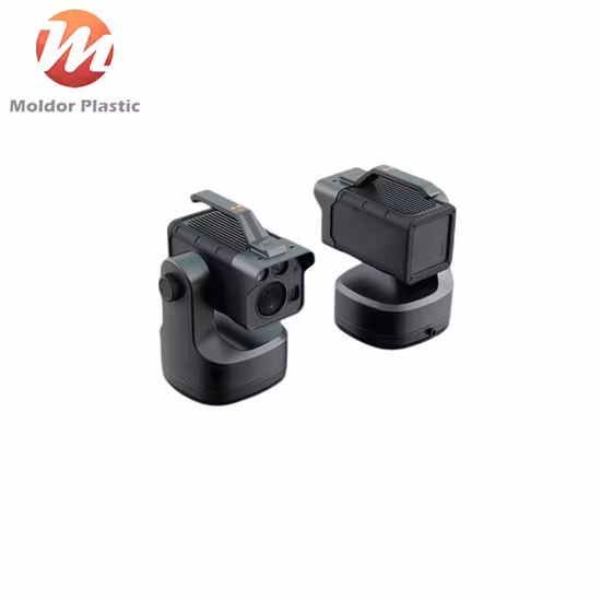 Plastic Mould OEM ODM Design Precision Plastic Injection Mold Plastic Tooling Automatic Injection Mould ABS PC PBT Pei PA POM PP PE Mould for Household Product