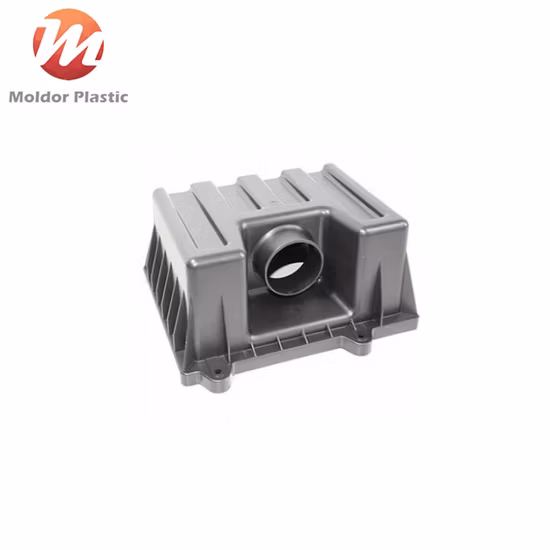 Plastic Mould OEM ODM Design Precision Plastic Injection Mold Plastic Tooling Automatic Injection Mould ABS PC PBT Pei PA POM PP PE Mould for Household Product